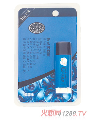 ���΃�7221yinge��(r��n)����4