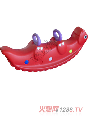 �A��ɳ�������E�E��