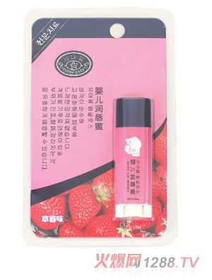 ���΃�7222yinge��(r��n)����4