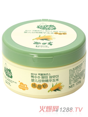 ���΃�ZB74yinge���ﾫ�A���������120g