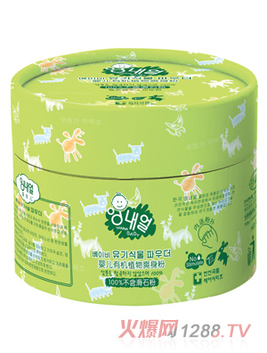 ���΃�ZB28yinge�ЙC(j��)ֲ��ˬ����120g