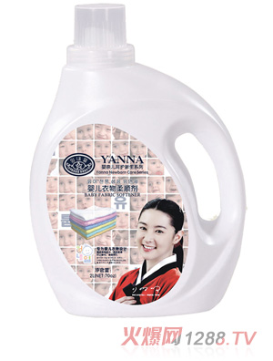 ���΃�7228yinge�·���현�2L