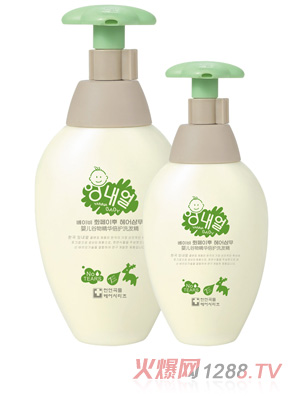 ���΃�ZB52yinge���ﾫ�A���oϴ�l(f��)��300ml