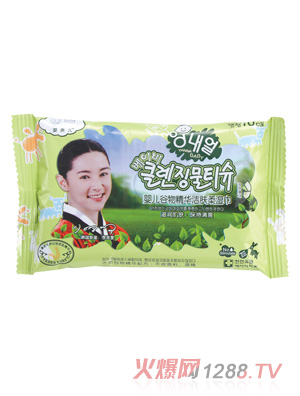 ���΃�ZB41yinge���ﾫ�A���w����10Ƭ