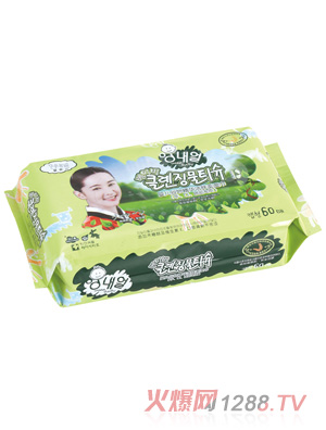 ���΃�ZB39yinge���ﾫ�A���������۲���������60Ƭ