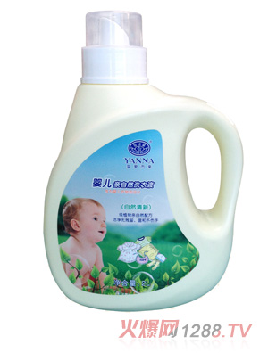 ���΃�7279-1yinge�H��Ȼϴ��Һ����Ȼ���£�2L