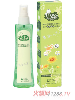 ���΃�ZB67yingeֲ�ﾫ�A��¶ˮ100ml
