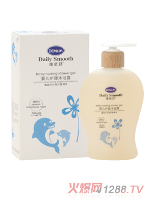 ������yinge�o����ԡ¶300ml