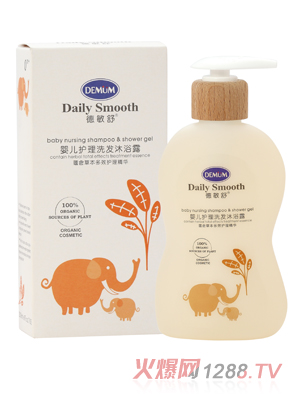 ������yinge�o��ϴ�l(f��)��ԡ¶200ml