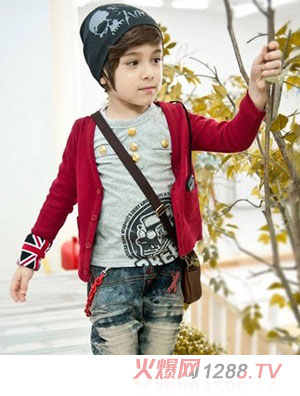 �[����WHO�_(k��i)����t����