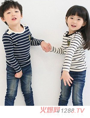 �[���Â�(g��)�ԗl�y��Ůͯ����