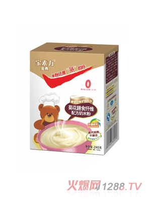 ���������ջ���ʳ�w�S���׷�0��