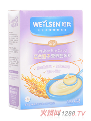 Ψ�Ͻ��b�ٺ�ɏ�����׷�