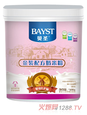 ؐʥyingye�o�c���b�䷽���׷�