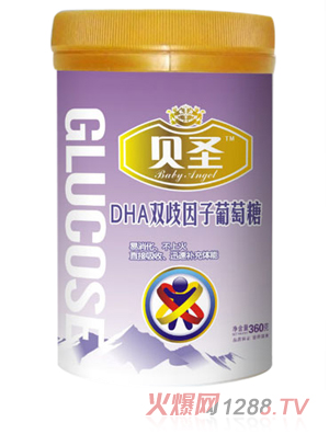 ؐʥDHA�p������������360��