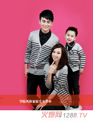 ����ؐؐ�WԺ�L���ͥë���_��3