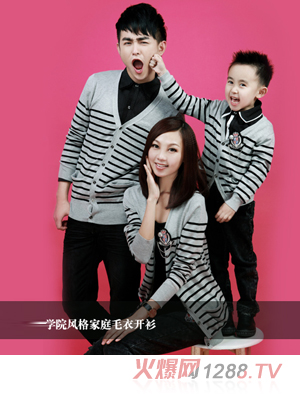 ����ؐؐ�WԺ�L���ͥë���_��2