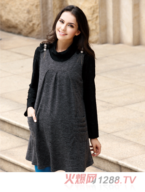 ��̩�r(sh��)�л�ɫyunf����