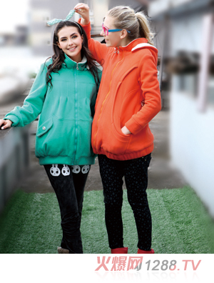 ��̩yunf�Gɫ���Sɫ����