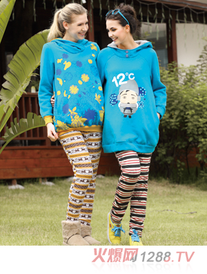 ��̩yunf�\(y��n)��(d��ng)�b