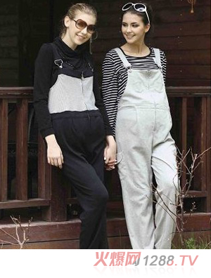 ��̩�\(y��n)��(d��ng)yunf�b