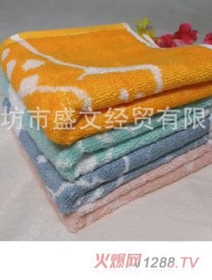 �������w�Syinge����ë��