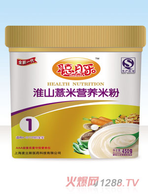 ؐ��1�λ�ɽ޲�נI�B(y��ng)�׷�