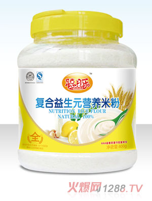 ؐ����(f��)������Ԫ�I�B(y��ng)�׷�ȫ��