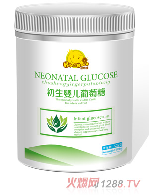 ���뱤����yinge������Ͱ�b