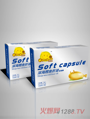 ���뱤��L�~(y��)�����z��