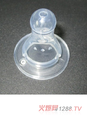 ؐ��(y��u)��Һ�w���zS��̖(h��o)����