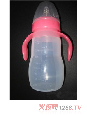 ؐ��(y��u)�����z��������ƿ