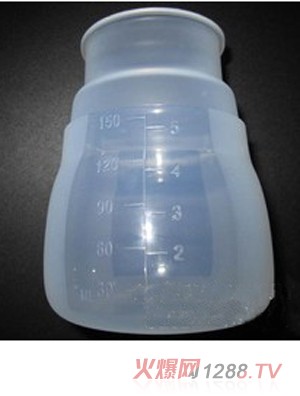 ؐ��(y��u)�����z���J�Ͳ�������ƿ