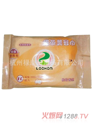 ����10Ƭ�byinge���