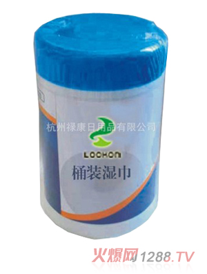 ����80ƬͰ�b�o�����o(h��)��yinge���