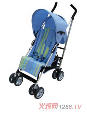 ����yinge��܇108AL�͜\�{(l��n)ɫ