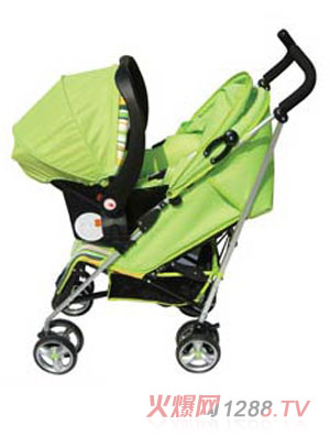 ����yinge��܇108AL�͜\�Gɫ