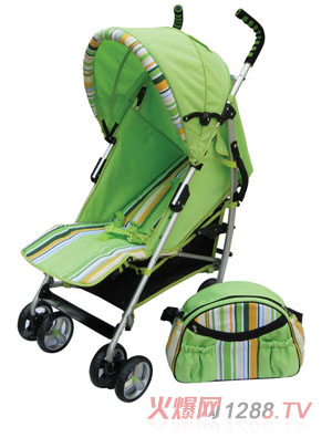 ����yinge��܇1089AL�͜\�Gɫ