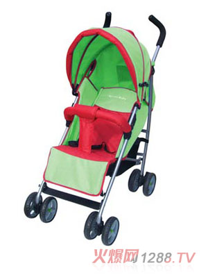 ����yinge��܇1089C�;Gɫ