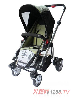 Alfor Babyyinge����܇531�ͺ�ɫ