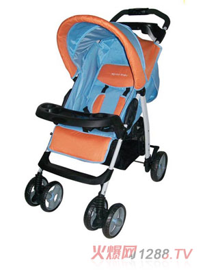 Alfor Babyyinge����܇5067K���{ɫ