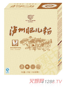 �o�ݷʃ��۽��b���bϵ��III�ζ�+�Ϲ�����(f��)�ϰ�����