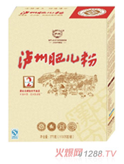 �o�ݷʃ��۽��b���bϵ��II�ζ�+��ᘹ�����(f��)�ϰ�����