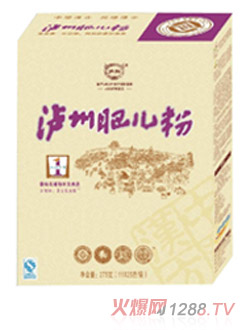 �o�ݷʃ��۽��b���bϵ��I�ζ�+��������(f��)�ϰ�����