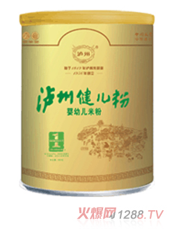 �o�ݽ����� (t��ng)�bϵ��1��