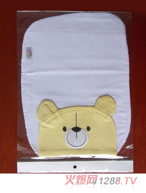 ϲ�Ѹ�yinge����С̖(h��o)