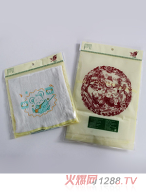 ϲ�Ѹ�yinge�Ό��o(h��)��