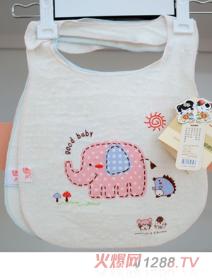 ϲ�Ѹ�������©�������a