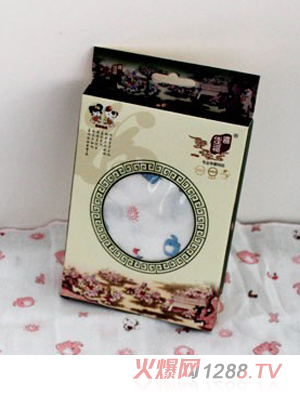 ϲ�Ѹ���������2P�b