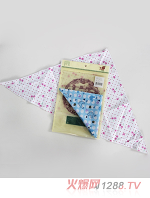 ϲ�Ѹ�yinge���ǽ�